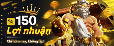 Thắng lớn cùng EX88 Game