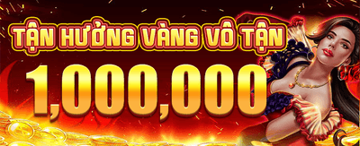 Sòng bạc trực tuyến đẳng cấp