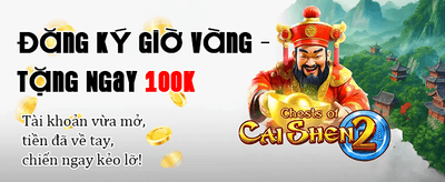 Chào mừng đến với EX88
