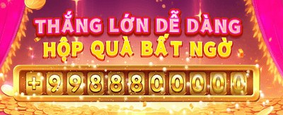 Nhận thưởng nạp lần đầu