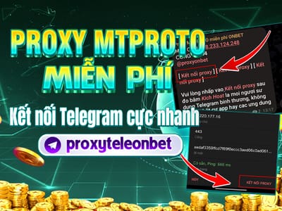 Hoàn Trả VIP Hàng Tuần promotional banner