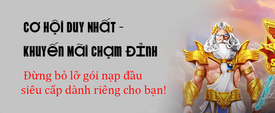 Khuyến mãi hấp dẫn hôm nay
