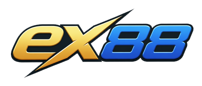 ex88game.net Logo